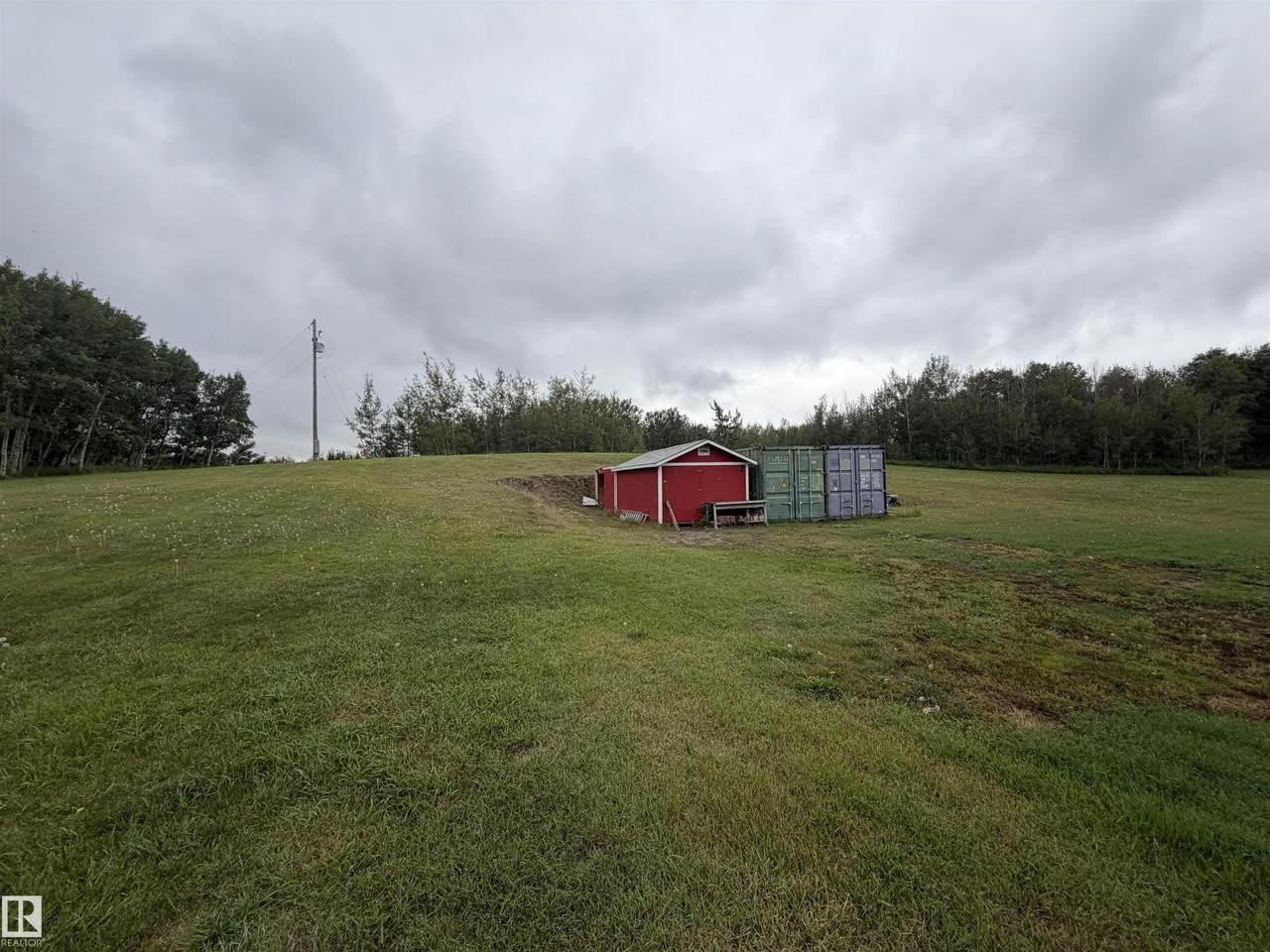 https://bt-photos.global.ssl.fastly.net/alberta/1280_boomver_1_E4507500-2.jpg