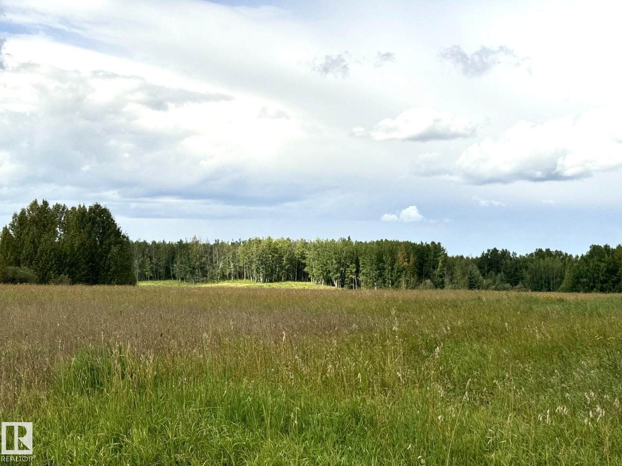 https://bt-photos.global.ssl.fastly.net/alberta/1280_boomver_1_E4507629-2.jpg