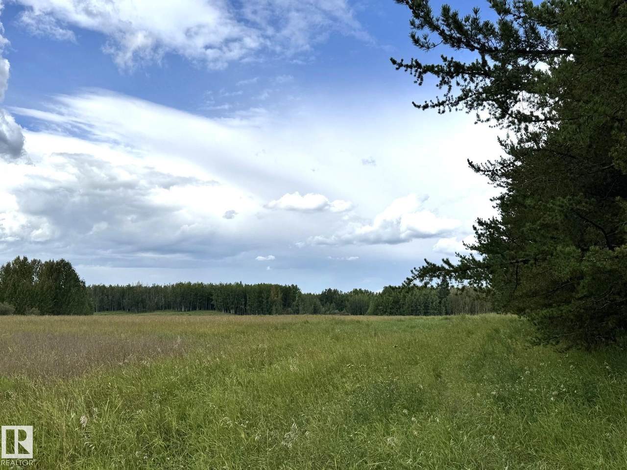 https://bt-photos.global.ssl.fastly.net/alberta/1280_boomver_1_E4507629-2.jpg