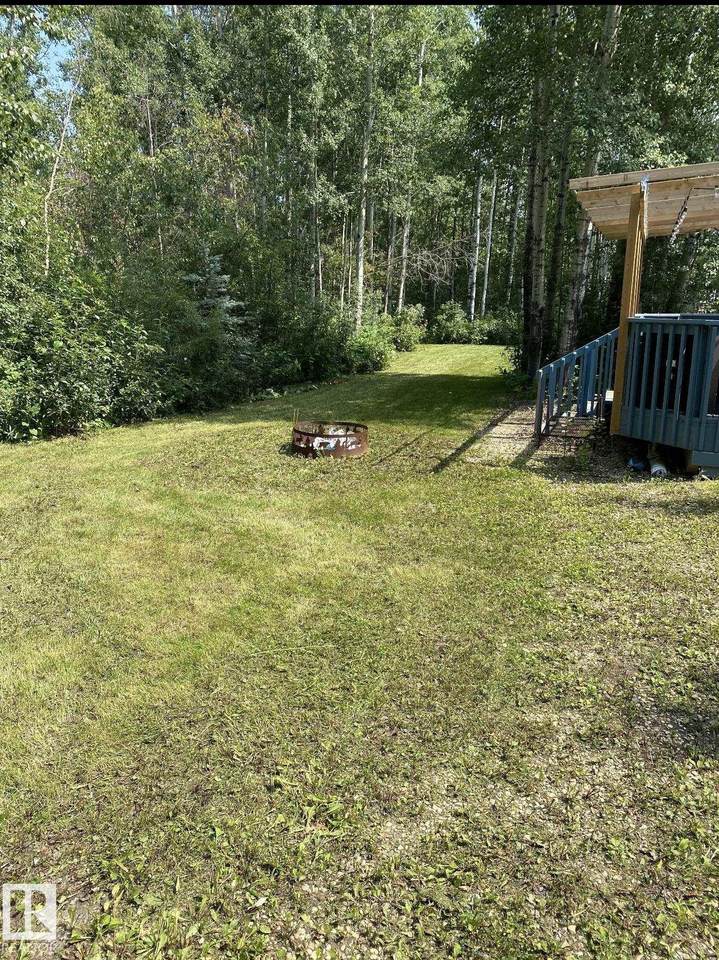 https://bt-photos.global.ssl.fastly.net/alberta/1280_boomver_1_E4507641-2.jpg