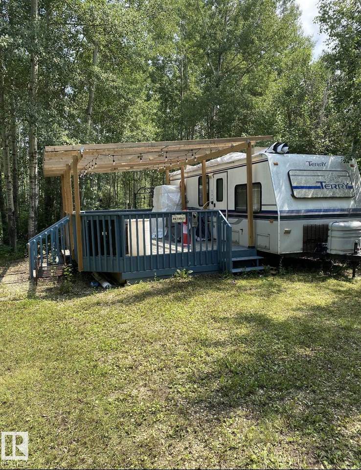 https://bt-photos.global.ssl.fastly.net/alberta/1280_boomver_1_E4507641-2.jpg