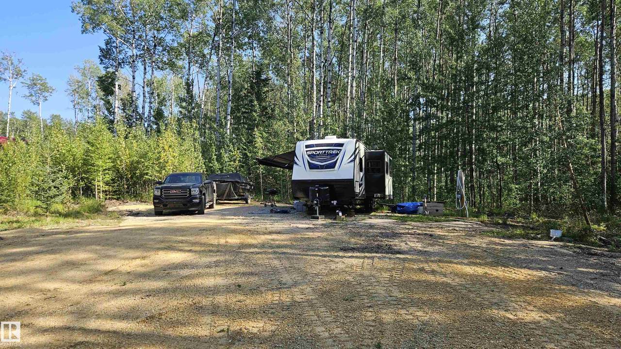 https://bt-photos.global.ssl.fastly.net/alberta/1280_boomver_1_E4507669-2.jpg