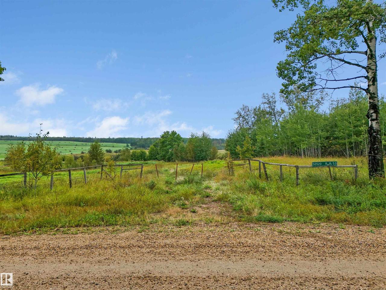 https://bt-photos.global.ssl.fastly.net/alberta/1280_boomver_1_E4507724-2.jpg