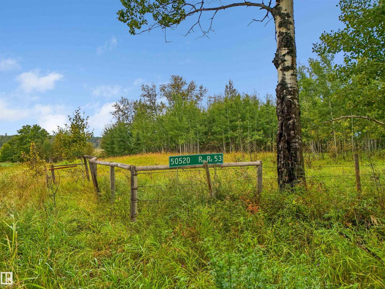 https://bt-photos.global.ssl.fastly.net/alberta/1280_boomver_1_E4507724-2.jpg