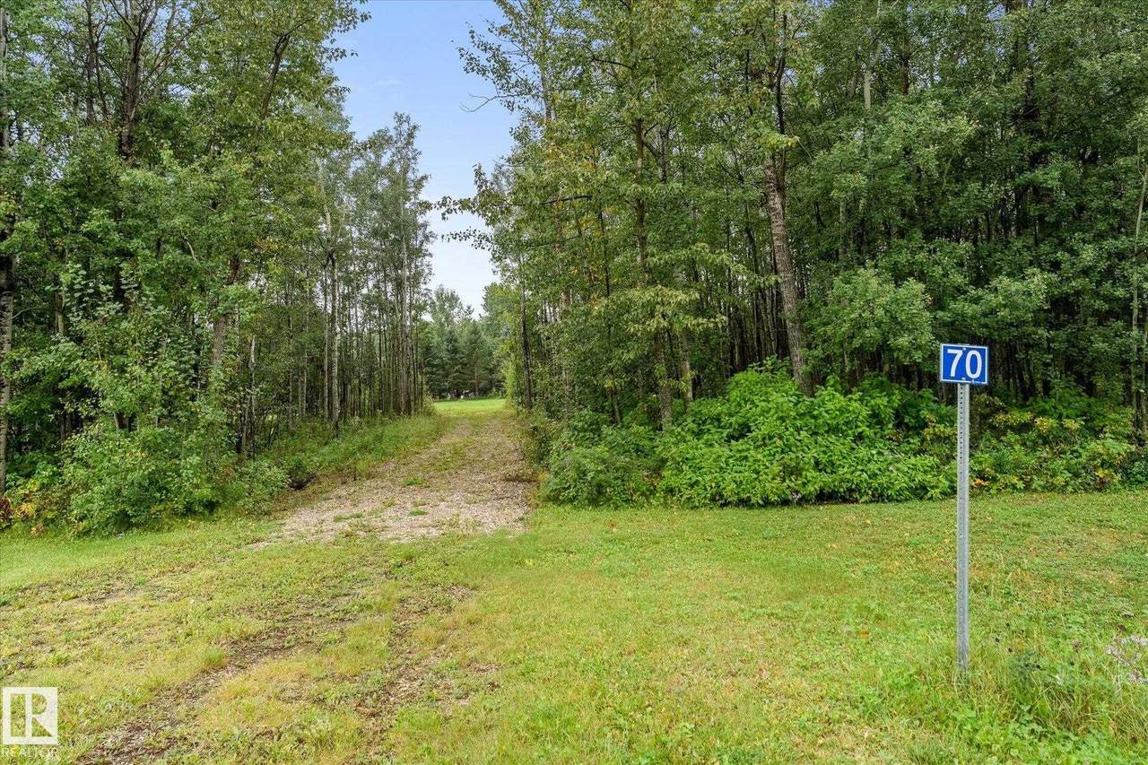 47411 Rge Rd 14 - Photo 1