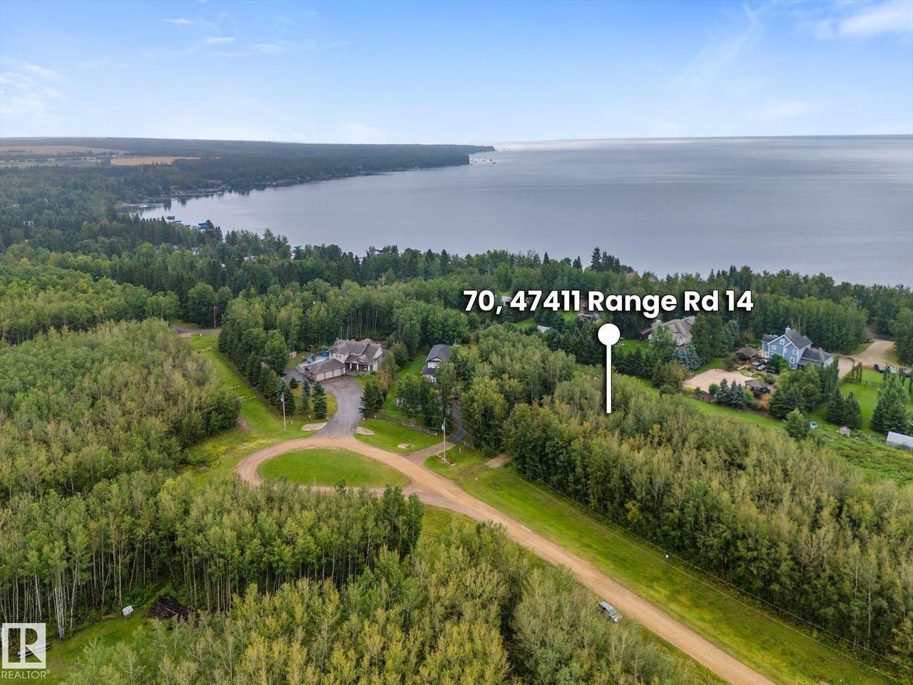 https://bt-photos.global.ssl.fastly.net/alberta/1280_boomver_1_E4507856-2.jpg