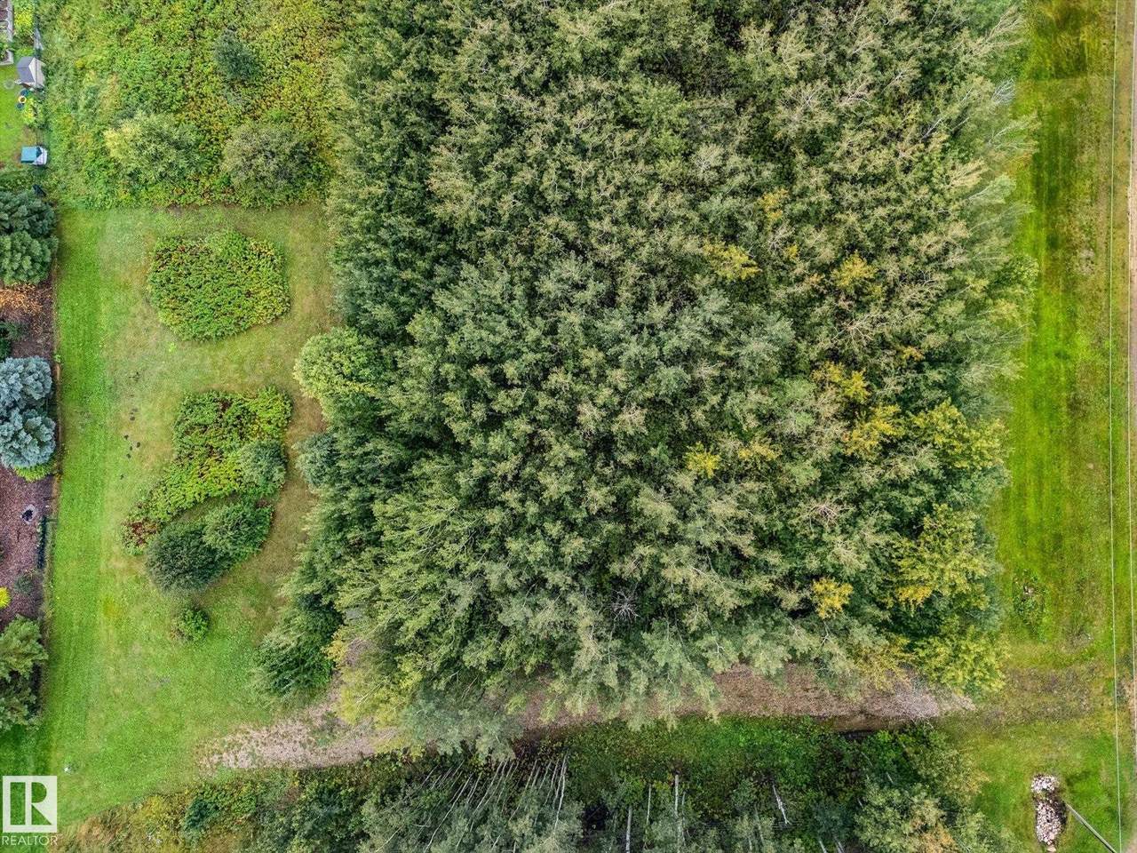 https://bt-photos.global.ssl.fastly.net/alberta/1280_boomver_1_E4507856-2.jpg