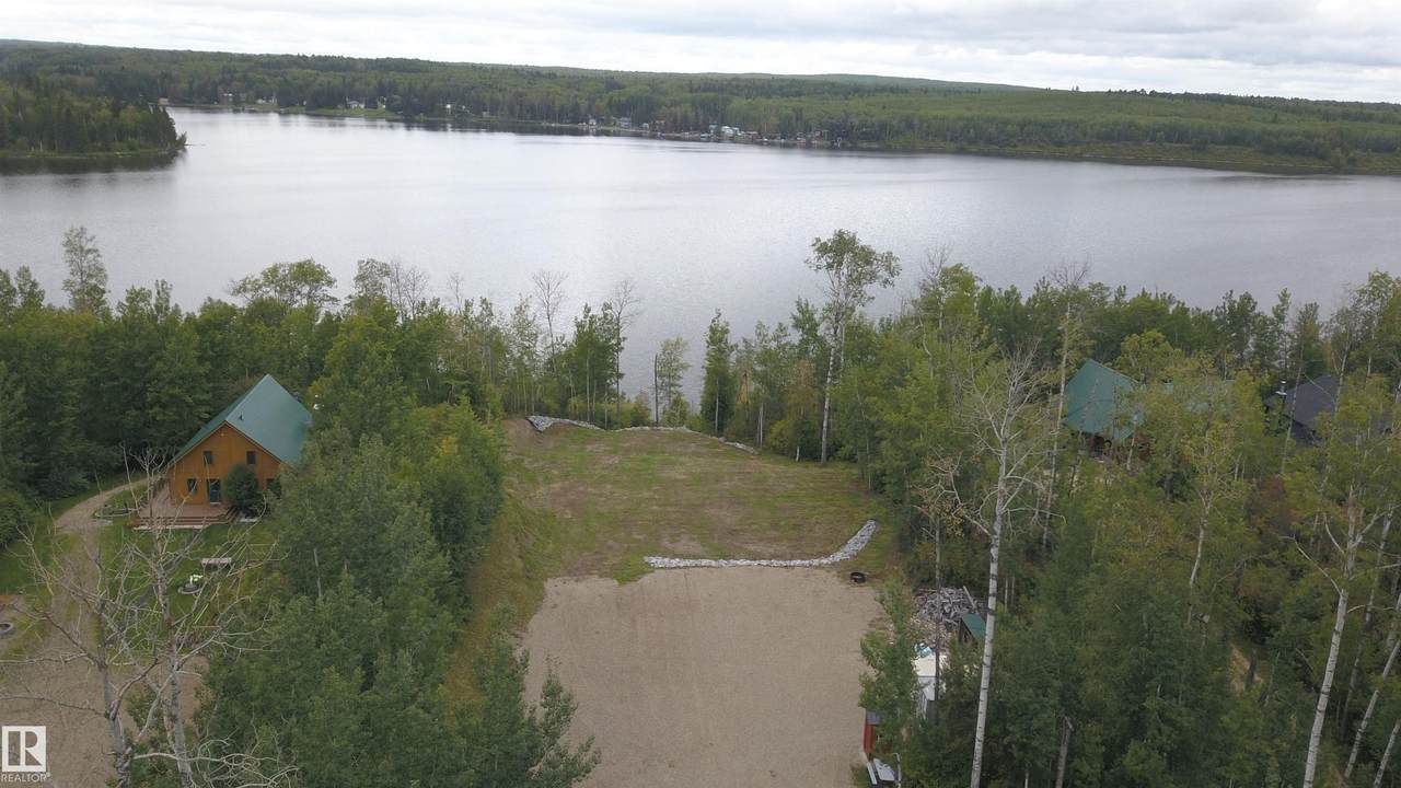 651028 B Rge Road 182 - Photo 1