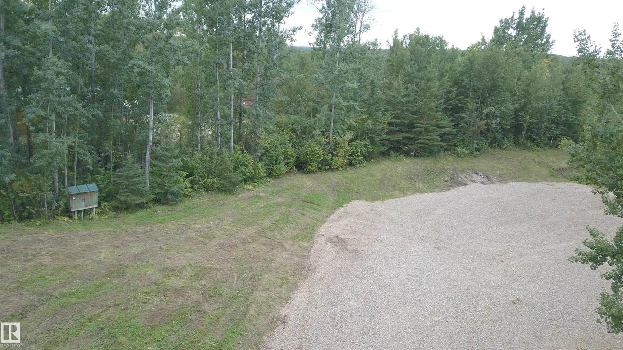 https://bt-photos.global.ssl.fastly.net/alberta/1280_boomver_1_E4507922-2.jpg