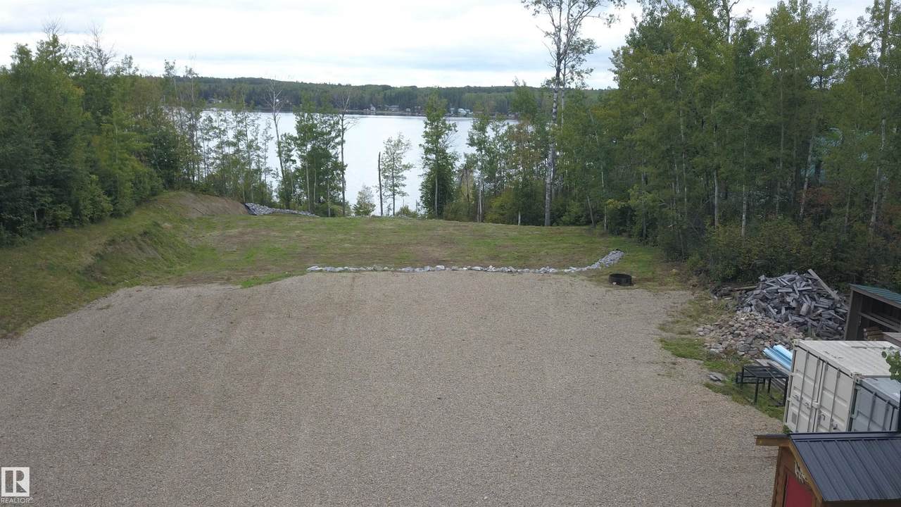 https://bt-photos.global.ssl.fastly.net/alberta/1280_boomver_1_E4507922-2.jpg
