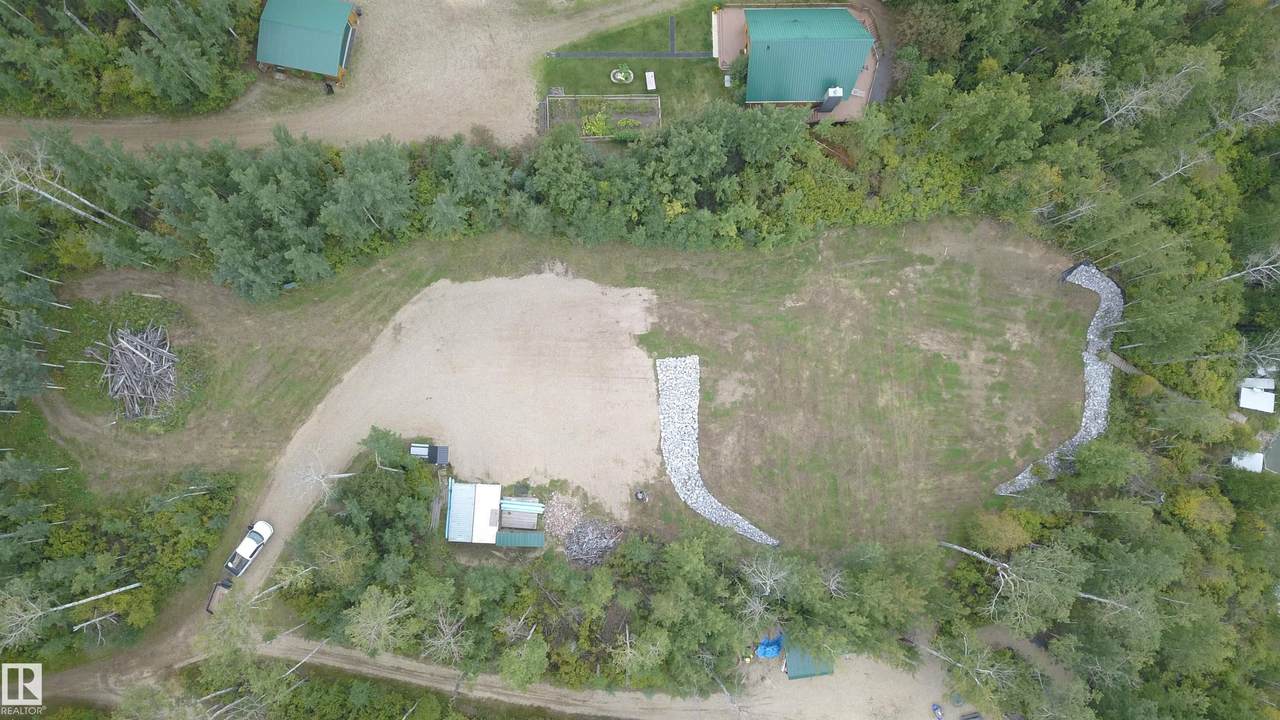 https://bt-photos.global.ssl.fastly.net/alberta/1280_boomver_1_E4507922-2.jpg