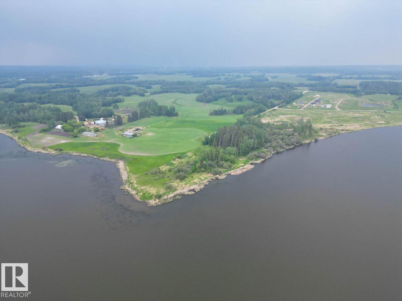 https://bt-photos.global.ssl.fastly.net/alberta/1280_boomver_1_E4508216-2.jpg
