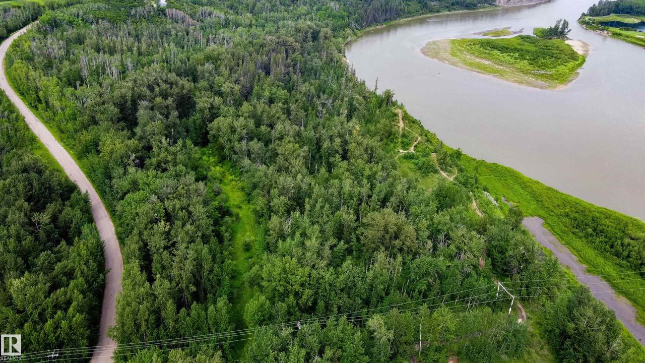 https://bt-photos.global.ssl.fastly.net/alberta/1280_boomver_1_E4508298-2.jpg