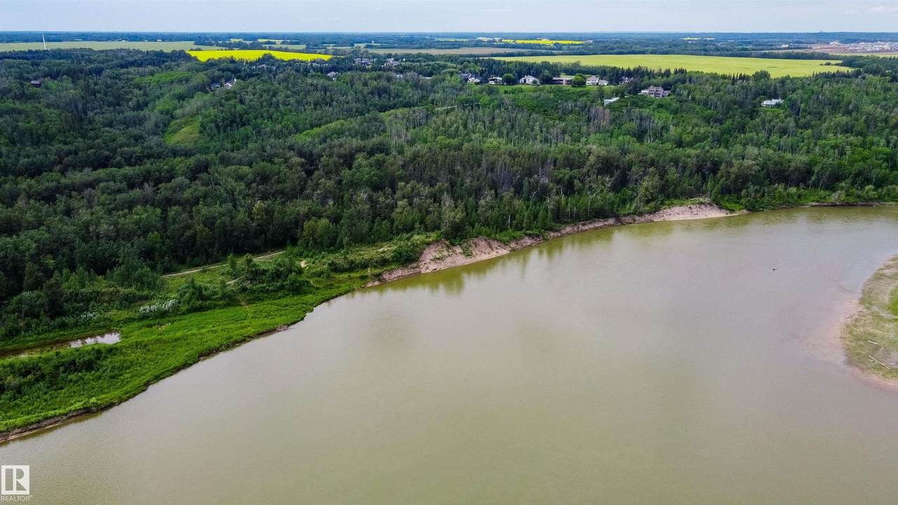 https://bt-photos.global.ssl.fastly.net/alberta/1280_boomver_1_E4508298-2.jpg