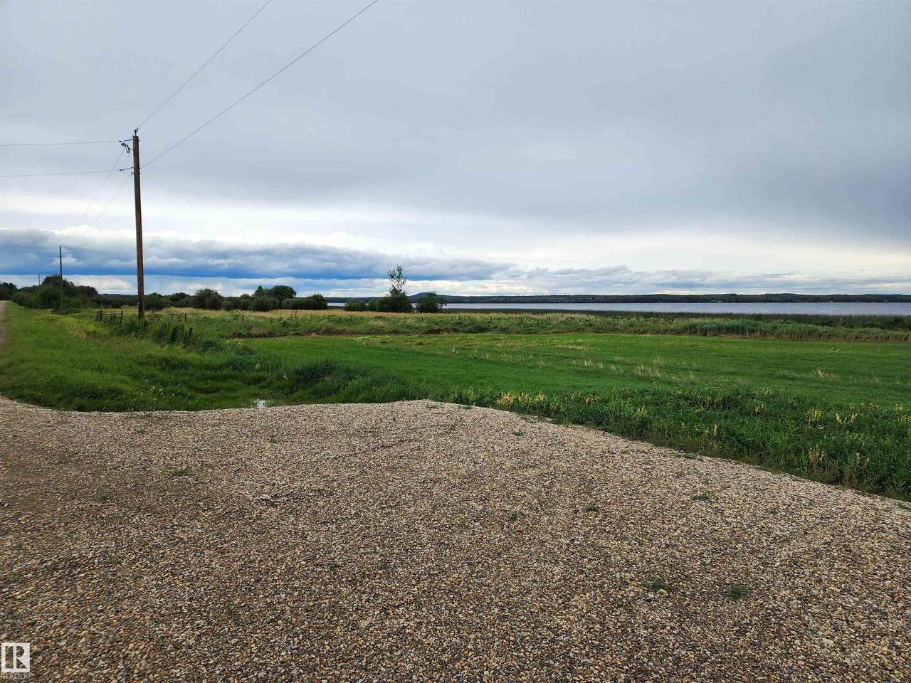 https://bt-photos.global.ssl.fastly.net/alberta/1280_boomver_1_E4508481-2.jpg