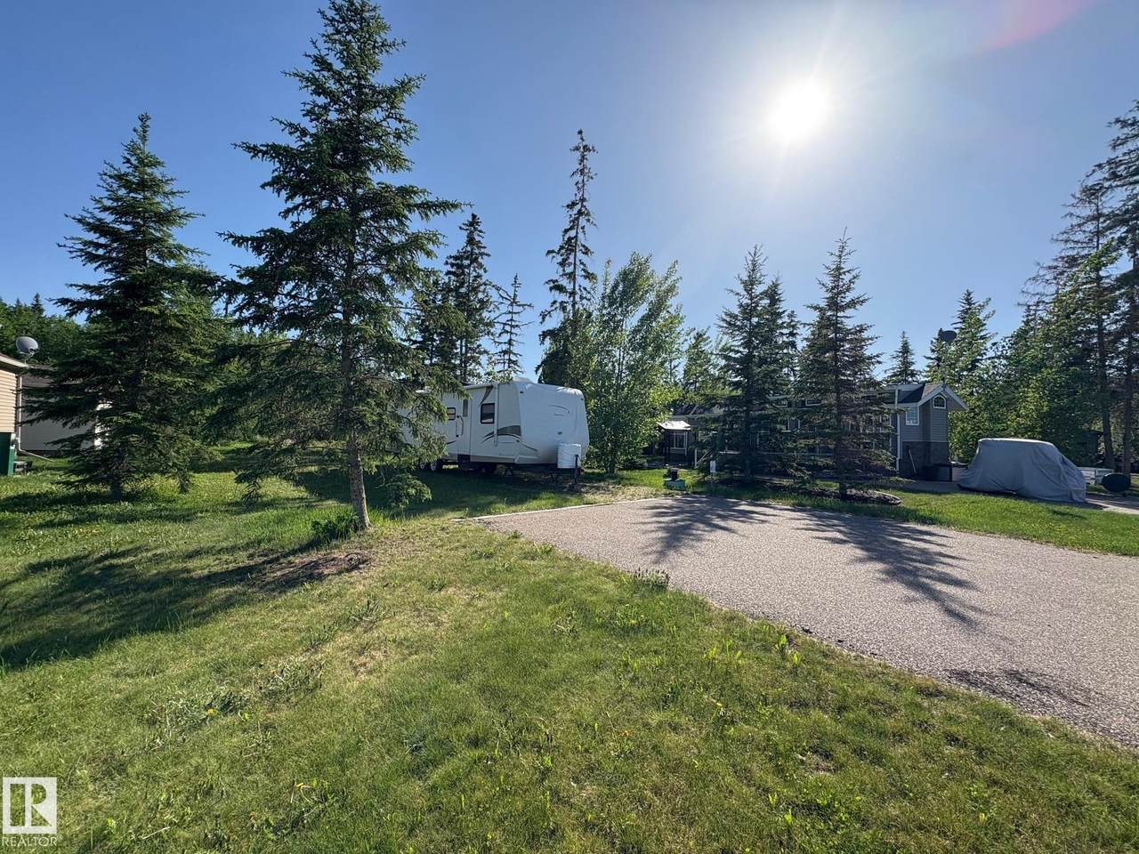 25 46514 Township Road 604A - Photo 1