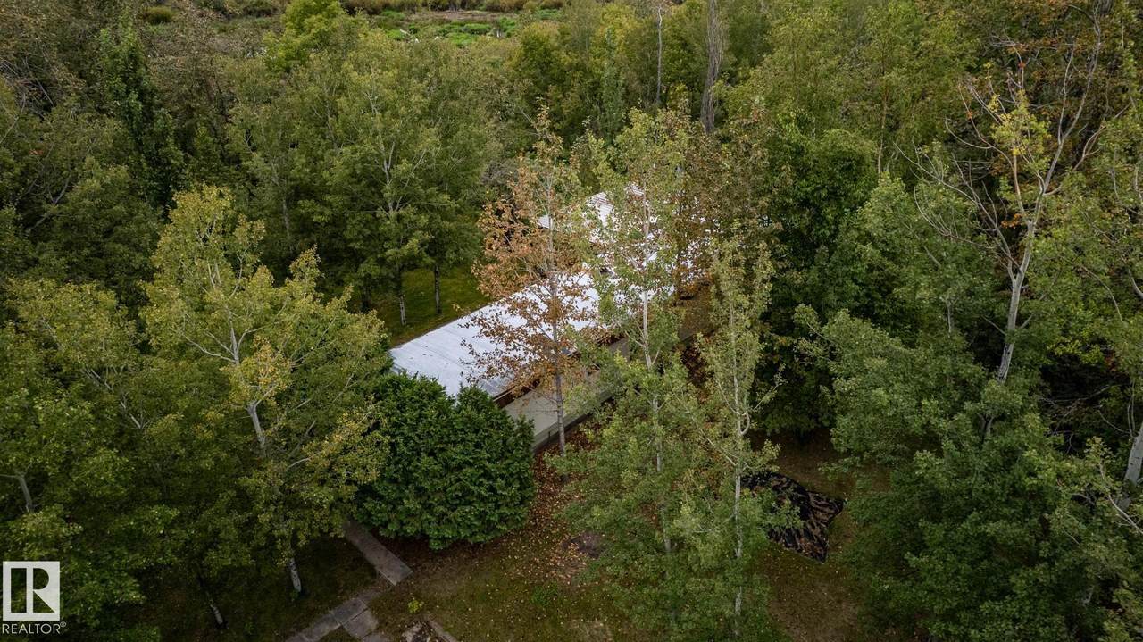 https://bt-photos.global.ssl.fastly.net/alberta/1280_boomver_1_E4508632-2.jpg