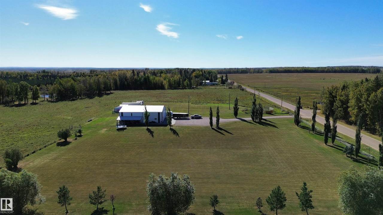 https://bt-photos.global.ssl.fastly.net/alberta/1280_boomver_1_E4508696-2.jpg