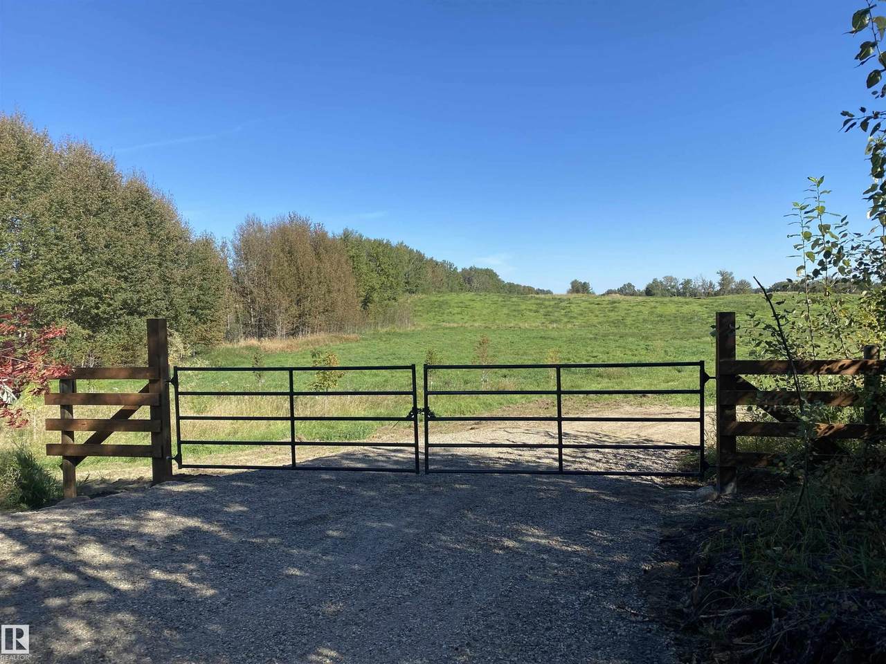51413 Rge Road 21 - Photo 1