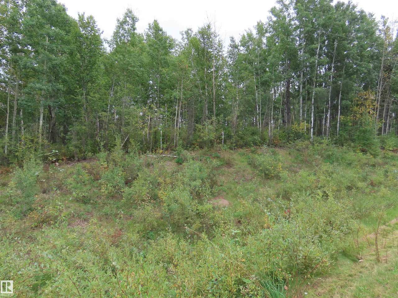2406 Twp Road 540 - Photo 1