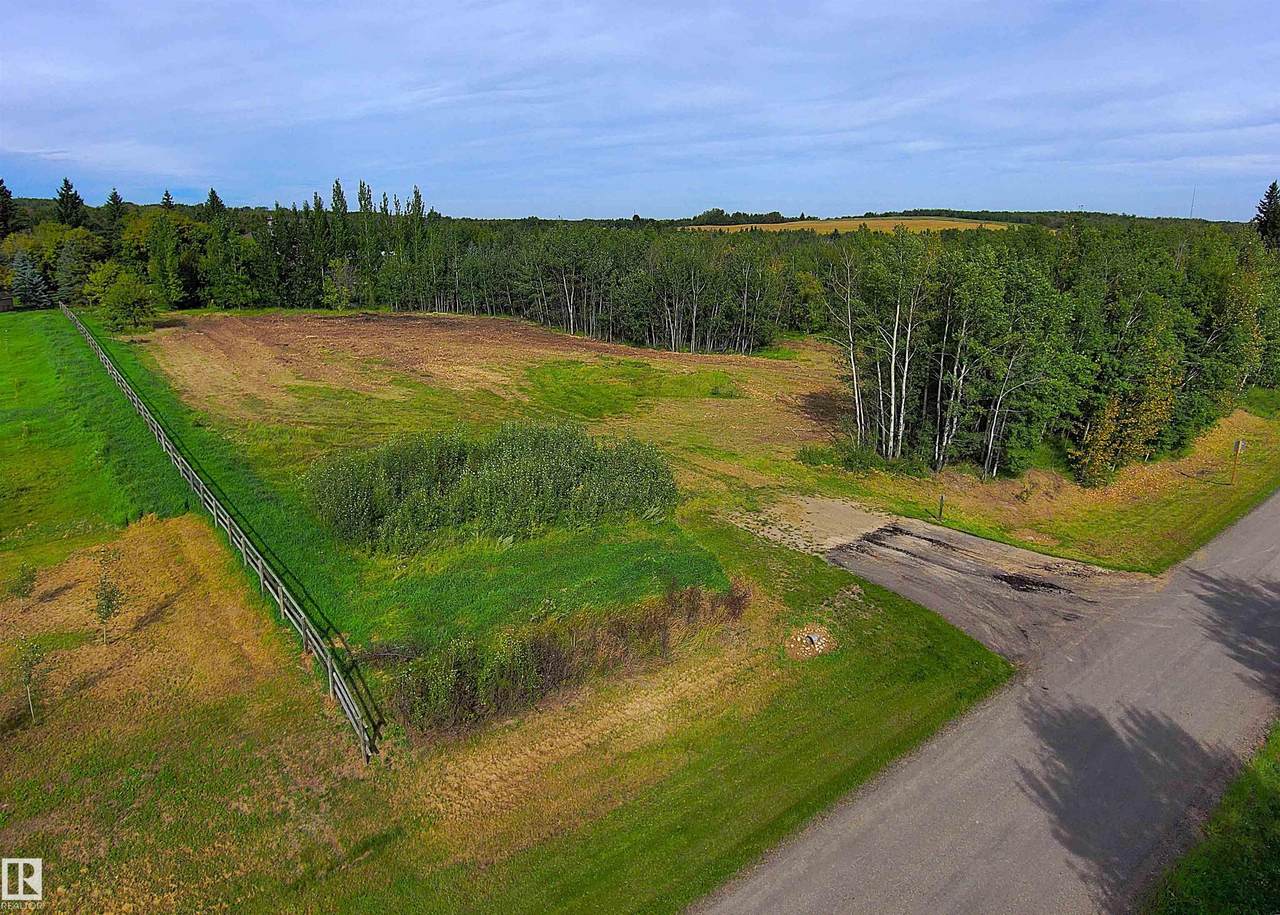 53420 Range Road 274 - Photo 1