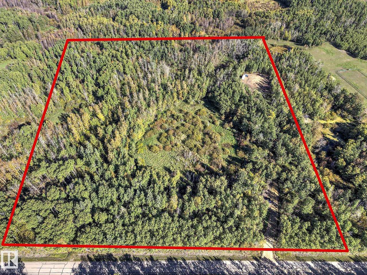 20440 Twp Rd 510 - Photo 1