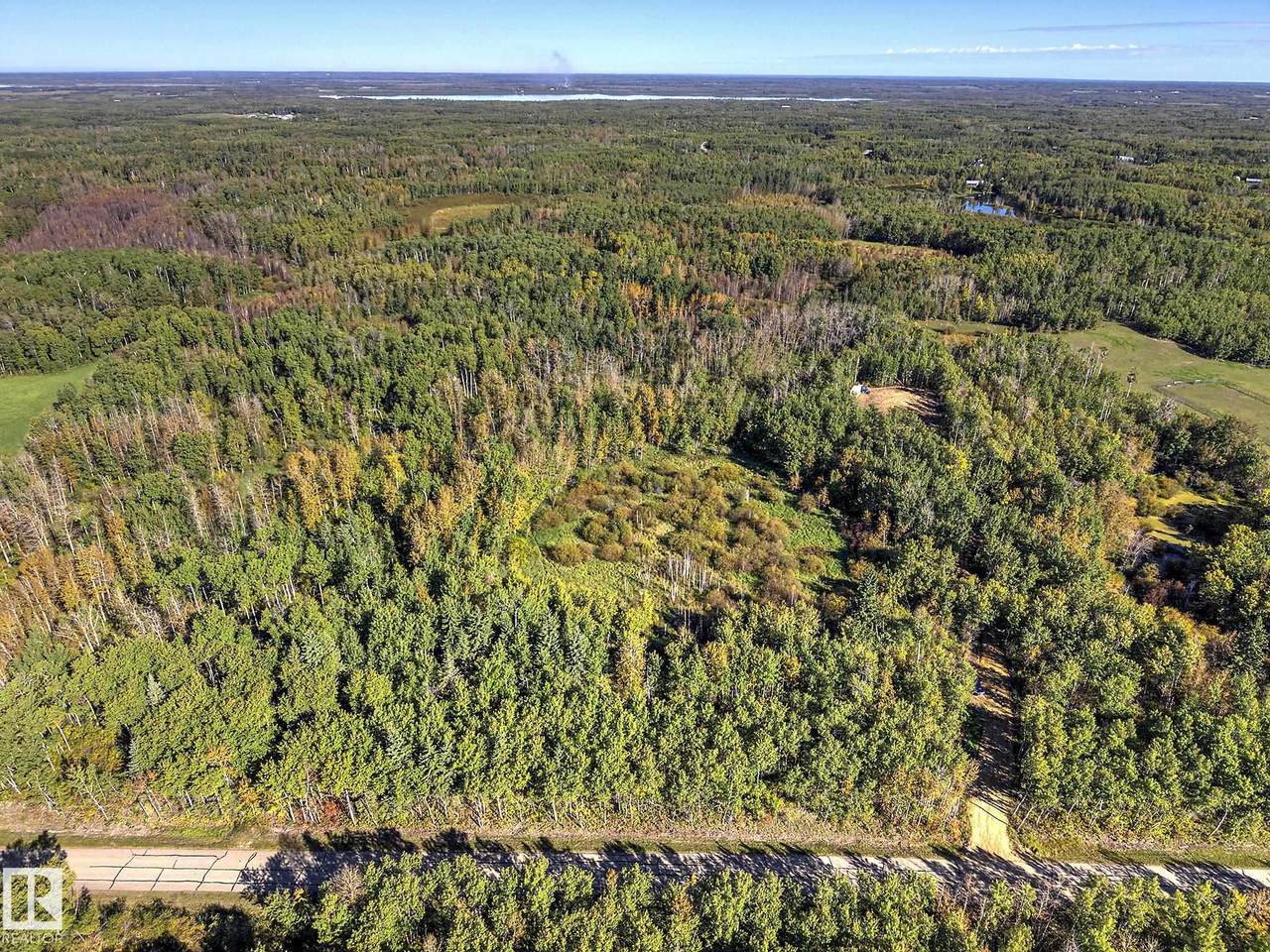 https://bt-photos.global.ssl.fastly.net/alberta/1280_boomver_1_E4509129-2.jpg