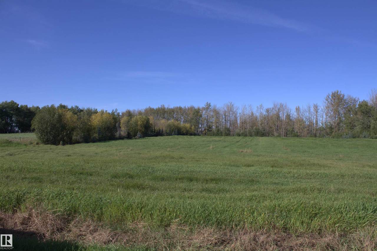 https://bt-photos.global.ssl.fastly.net/alberta/orig_boomver_1_E4509351-2.jpg