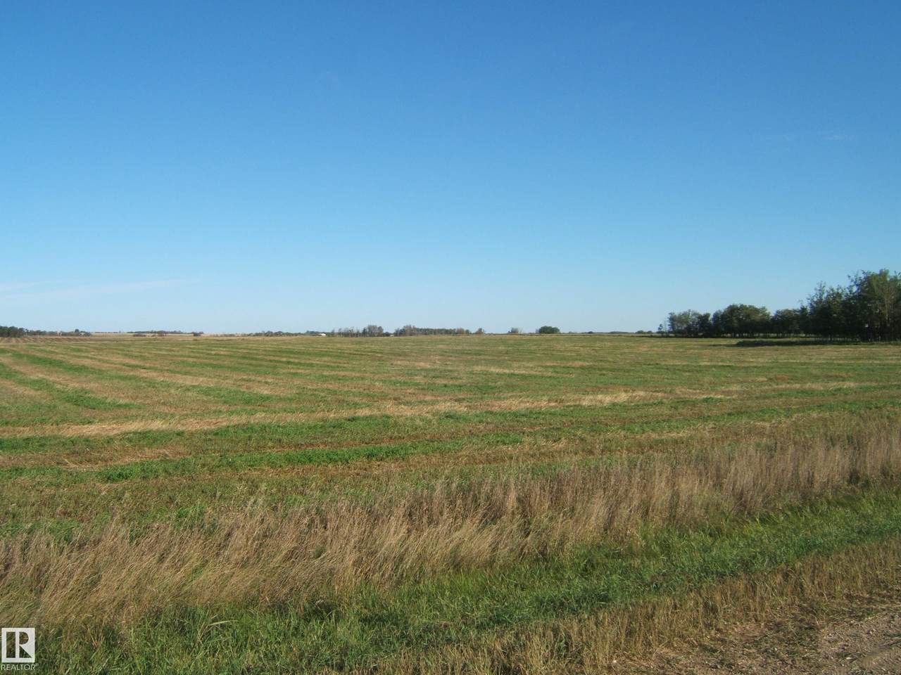 NE-35-57-16 W-4Th - Photo 1