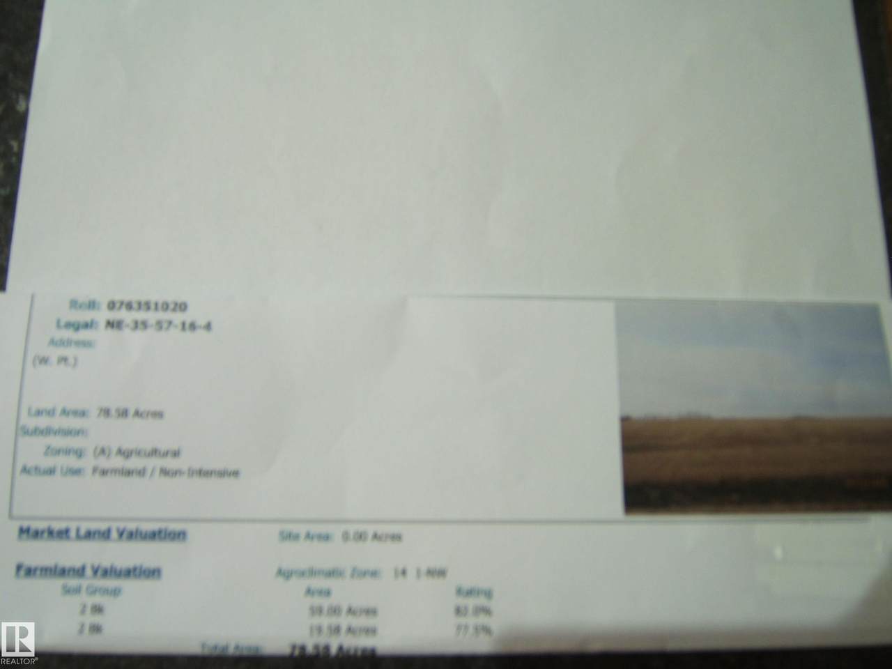 https://bt-photos.global.ssl.fastly.net/alberta/1280_boomver_1_E4509551-2.jpg