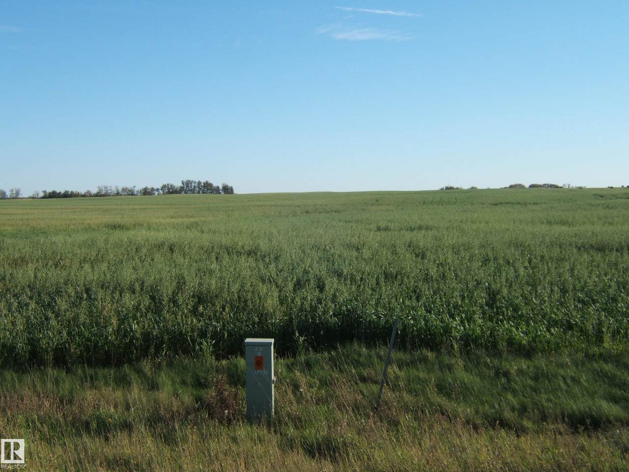 SW-23-57-16 W 4th - Photo 1