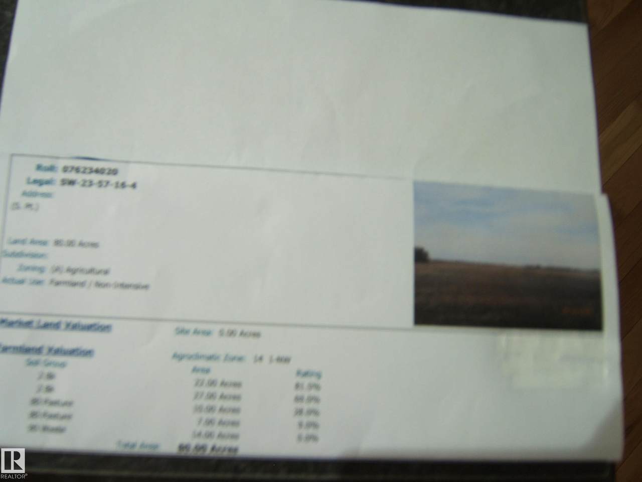 https://bt-photos.global.ssl.fastly.net/alberta/1280_boomver_1_E4509566-2.jpg