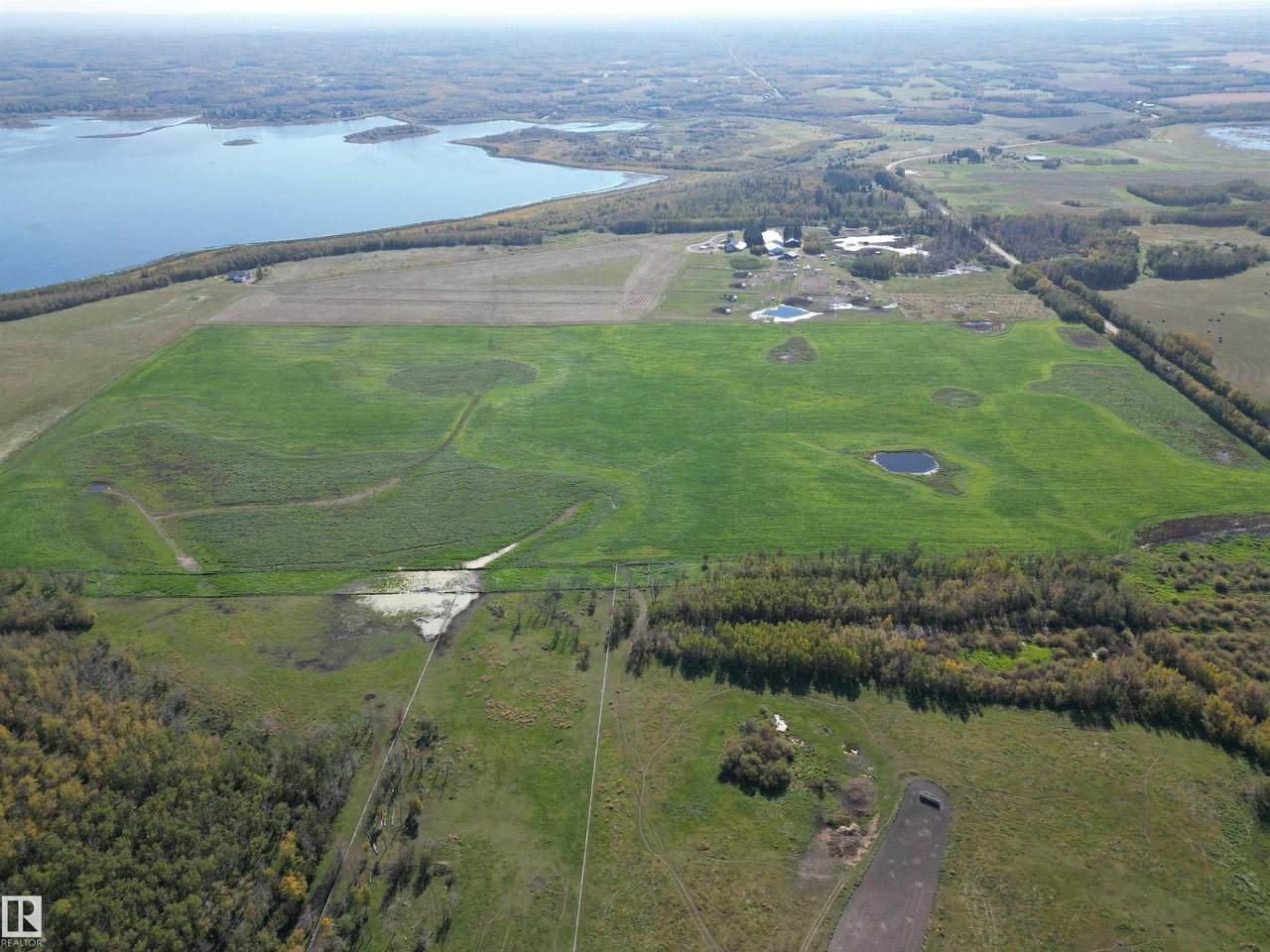 https://bt-photos.global.ssl.fastly.net/alberta/1280_boomver_1_E4509766-2.jpg