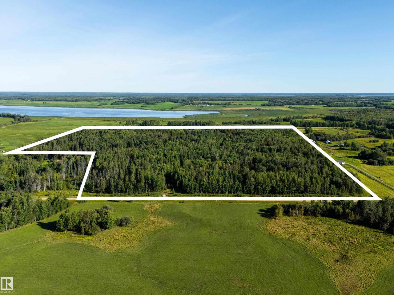 https://bt-photos.global.ssl.fastly.net/alberta/1280_boomver_1_E4509883-2.jpg