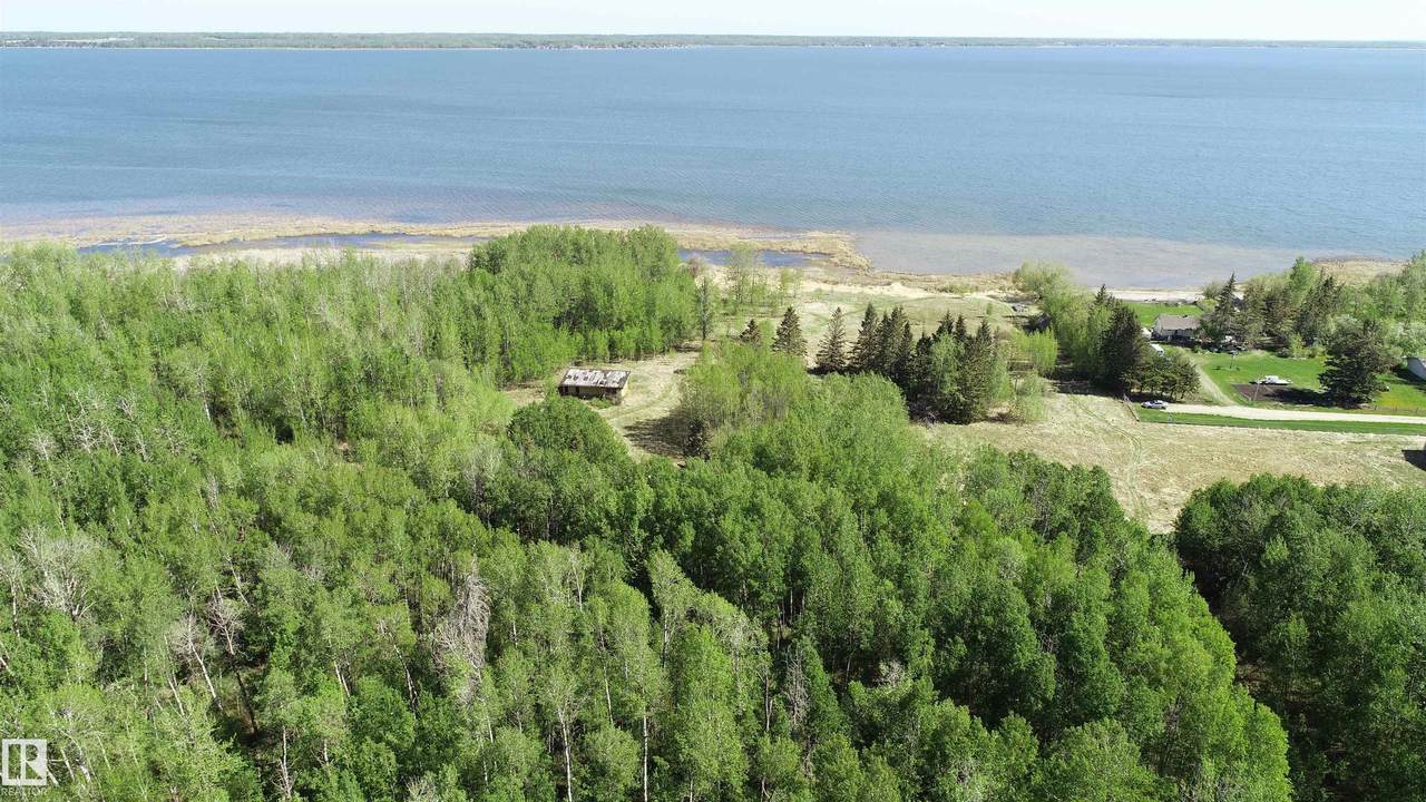 515 54411 RGE RD 40 - Photo 1