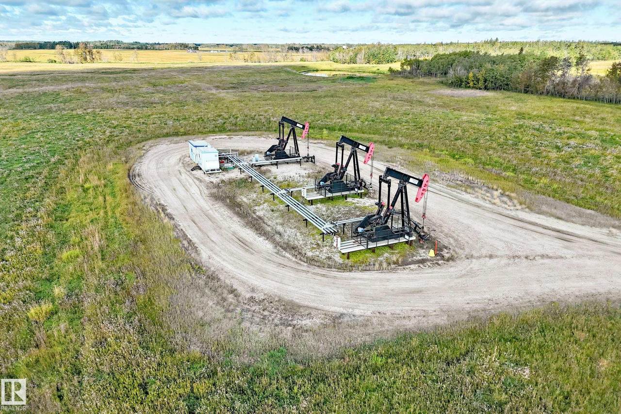 https://bt-photos.global.ssl.fastly.net/alberta/1280_boomver_1_E4510100-2.jpg