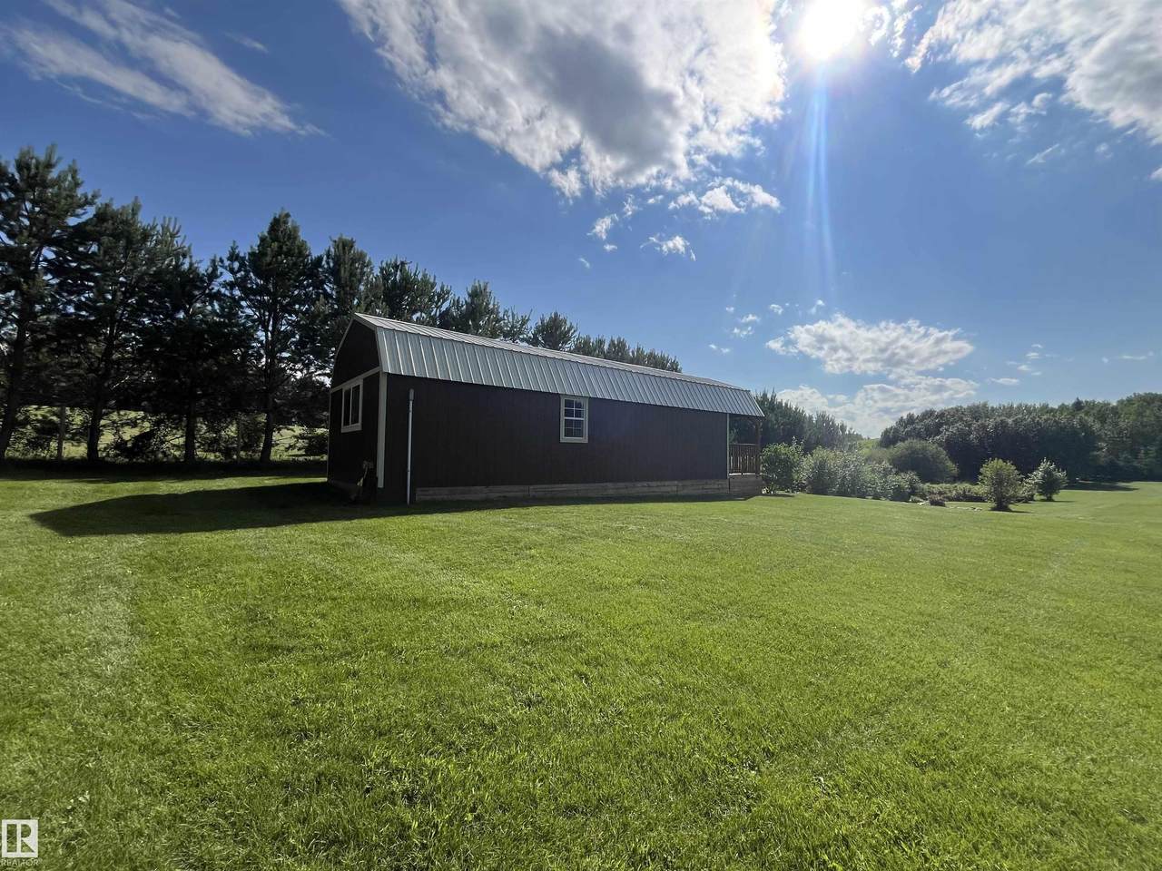 2319 Twp Road 524 - Photo 1