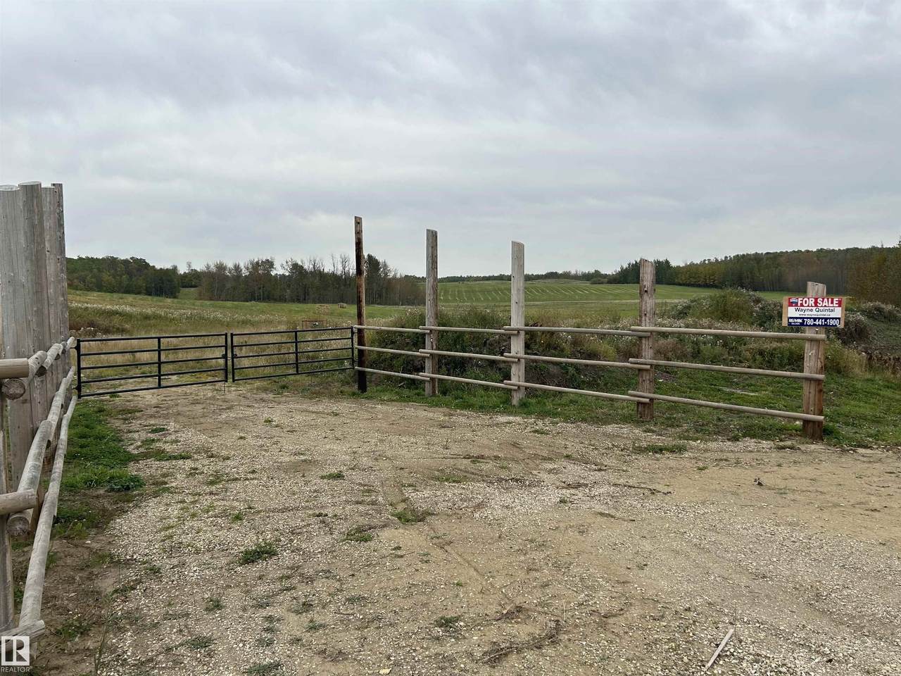 https://bt-photos.global.ssl.fastly.net/alberta/1280_boomver_1_E4510663-2.jpg