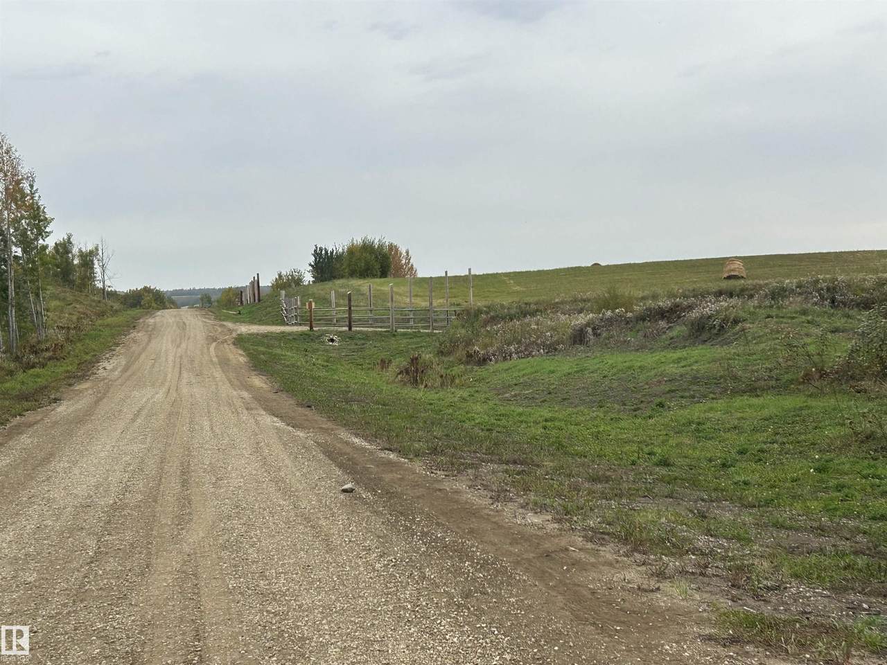 https://bt-photos.global.ssl.fastly.net/alberta/1280_boomver_1_E4510663-2.jpg