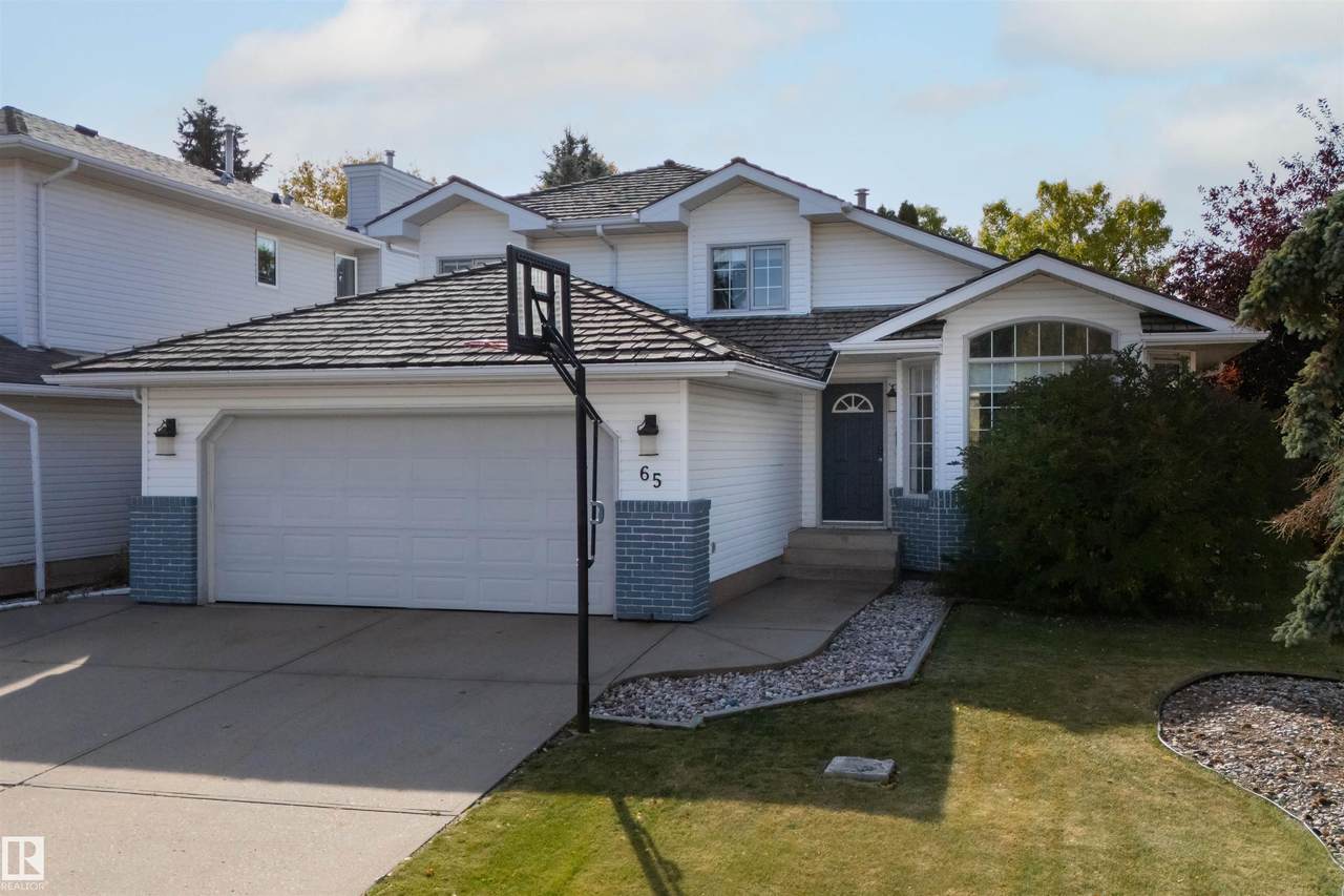 65 Nottingham Boulevard - Photo 1