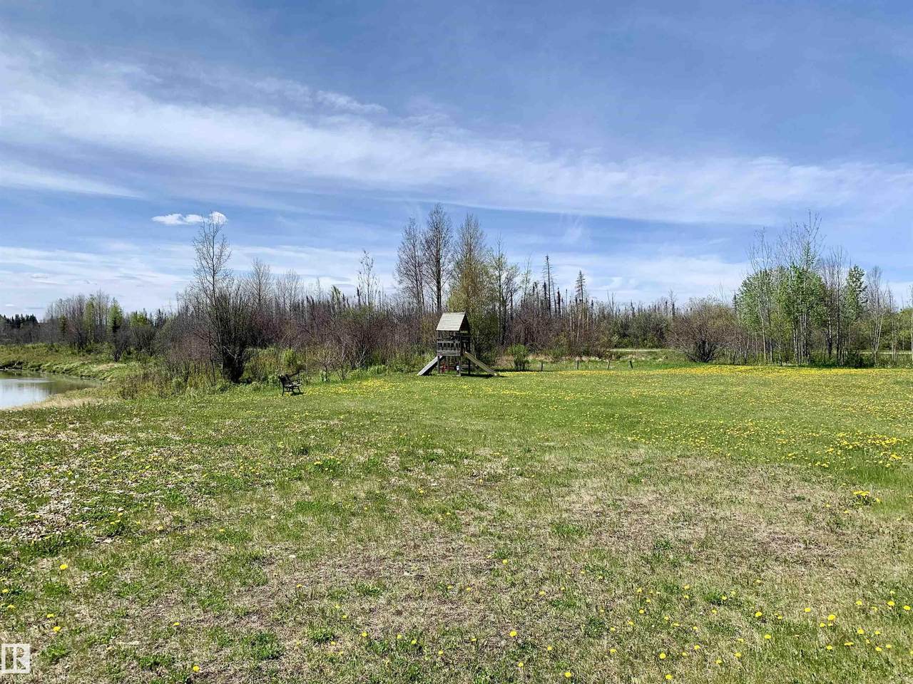 https://bt-photos.global.ssl.fastly.net/alberta/1280_boomver_1_E4510775-2.jpg