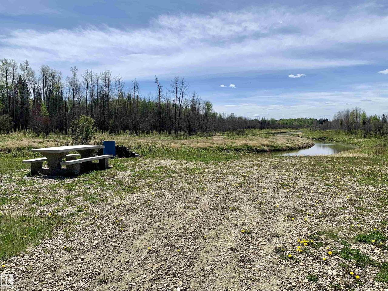 https://bt-photos.global.ssl.fastly.net/alberta/1280_boomver_1_E4510775-2.jpg