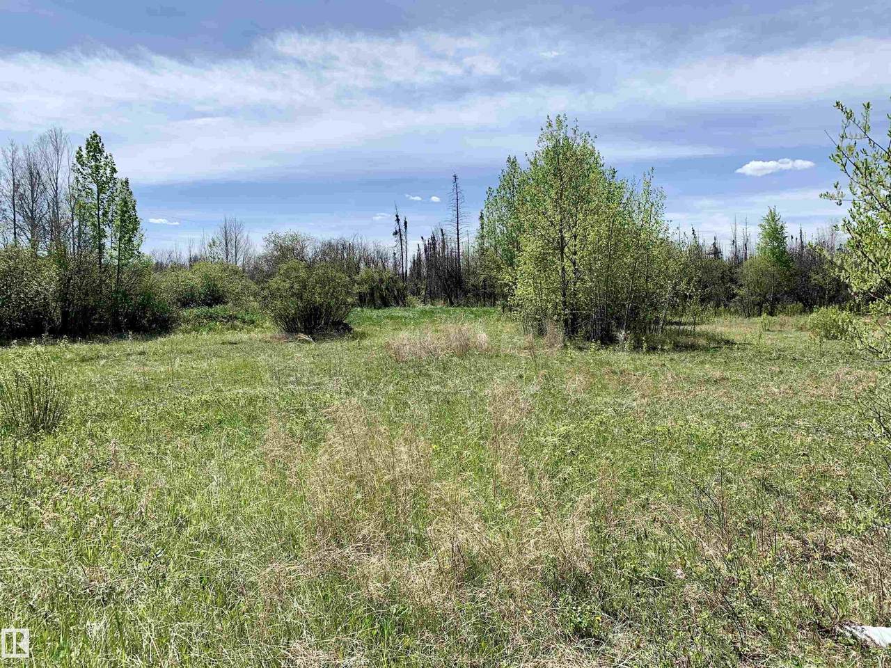 https://bt-photos.global.ssl.fastly.net/alberta/1280_boomver_1_E4510776-2.jpg