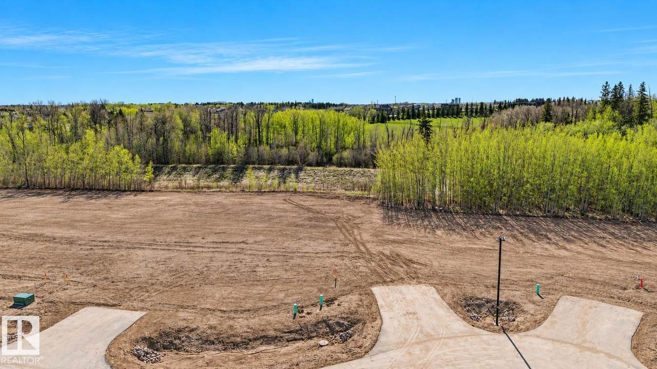 https://bt-photos.global.ssl.fastly.net/alberta/1280_boomver_1_E4510790-2.jpg