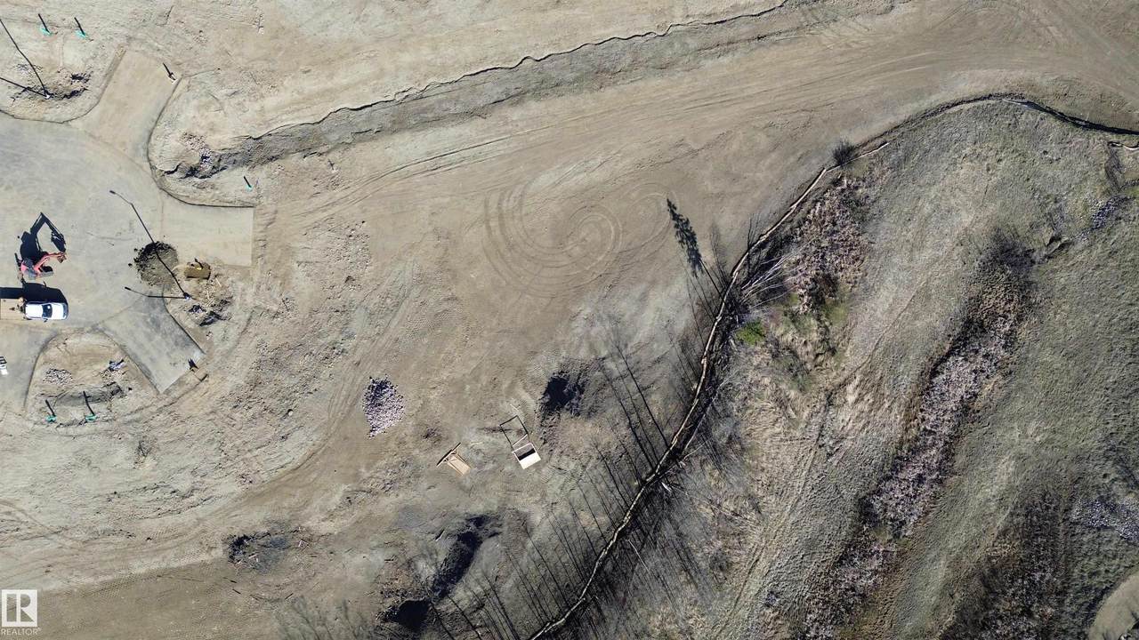 https://bt-photos.global.ssl.fastly.net/alberta/1280_boomver_1_E4510792-2.jpg