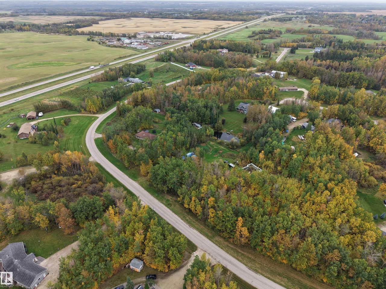 https://bt-photos.global.ssl.fastly.net/alberta/1280_boomver_1_E4510833-2.jpg