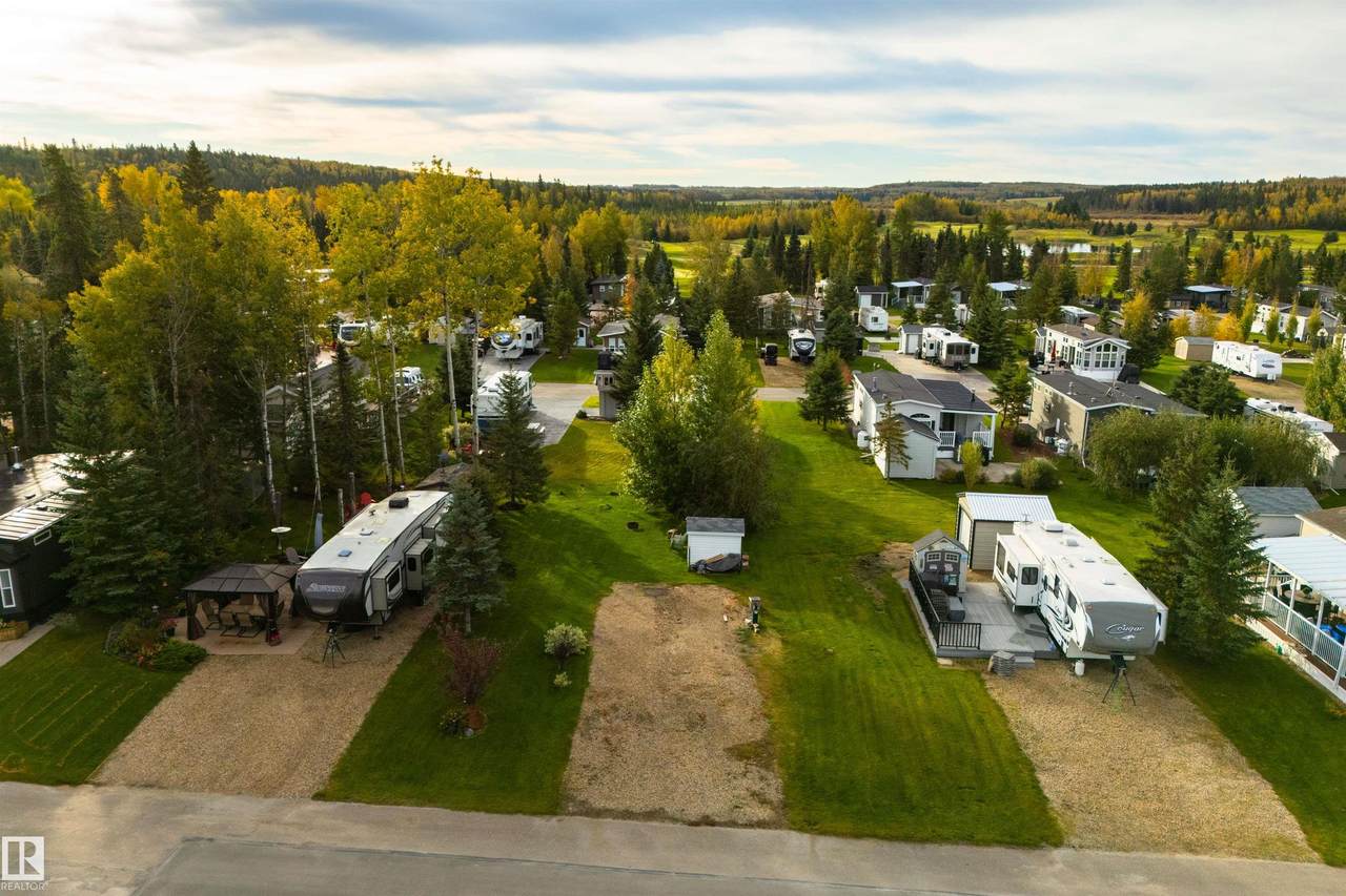 https://bt-photos.global.ssl.fastly.net/alberta/1280_boomver_1_E4510857-2.jpg
