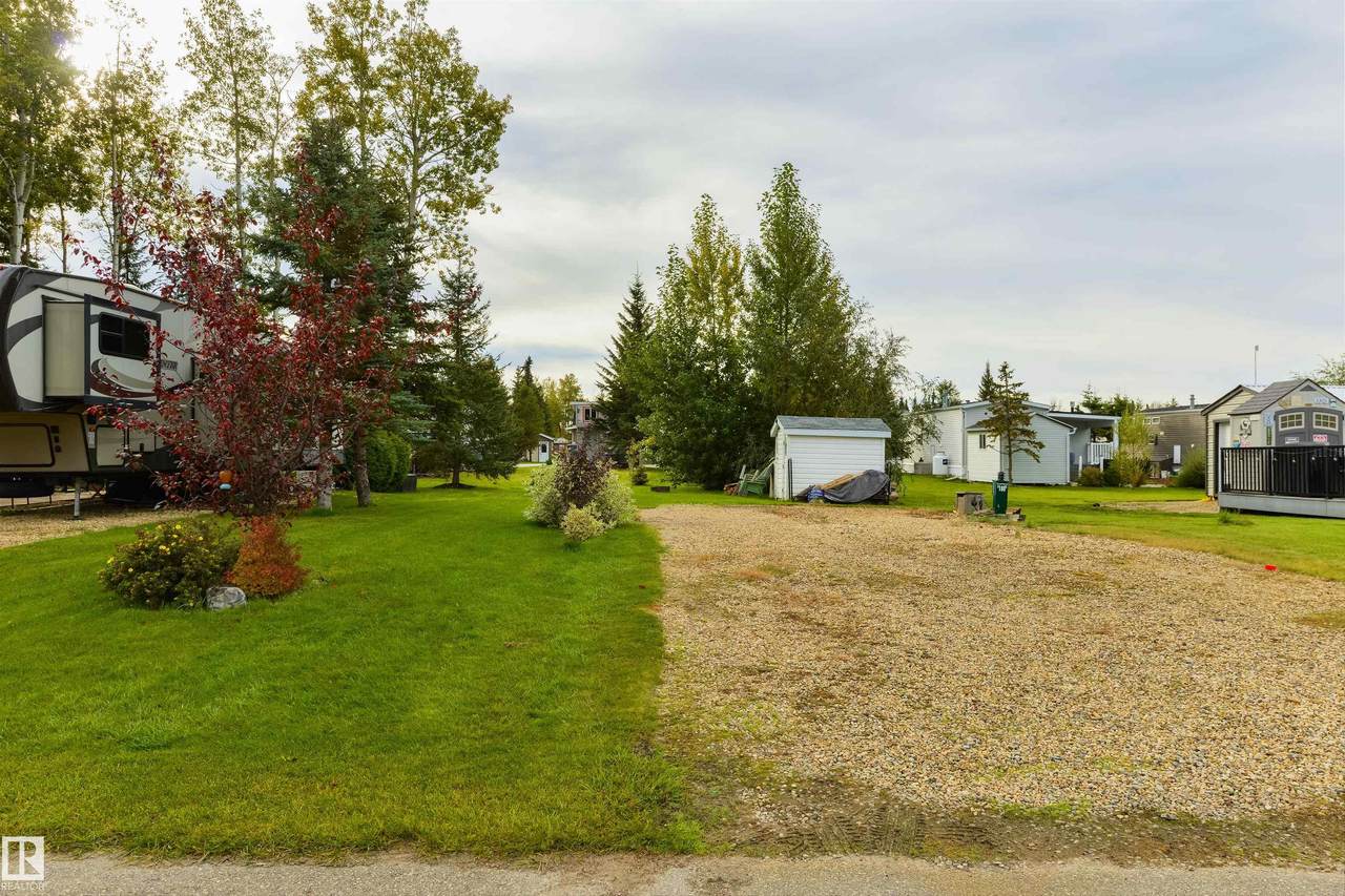 https://bt-photos.global.ssl.fastly.net/alberta/1280_boomver_1_E4510857-2.jpg