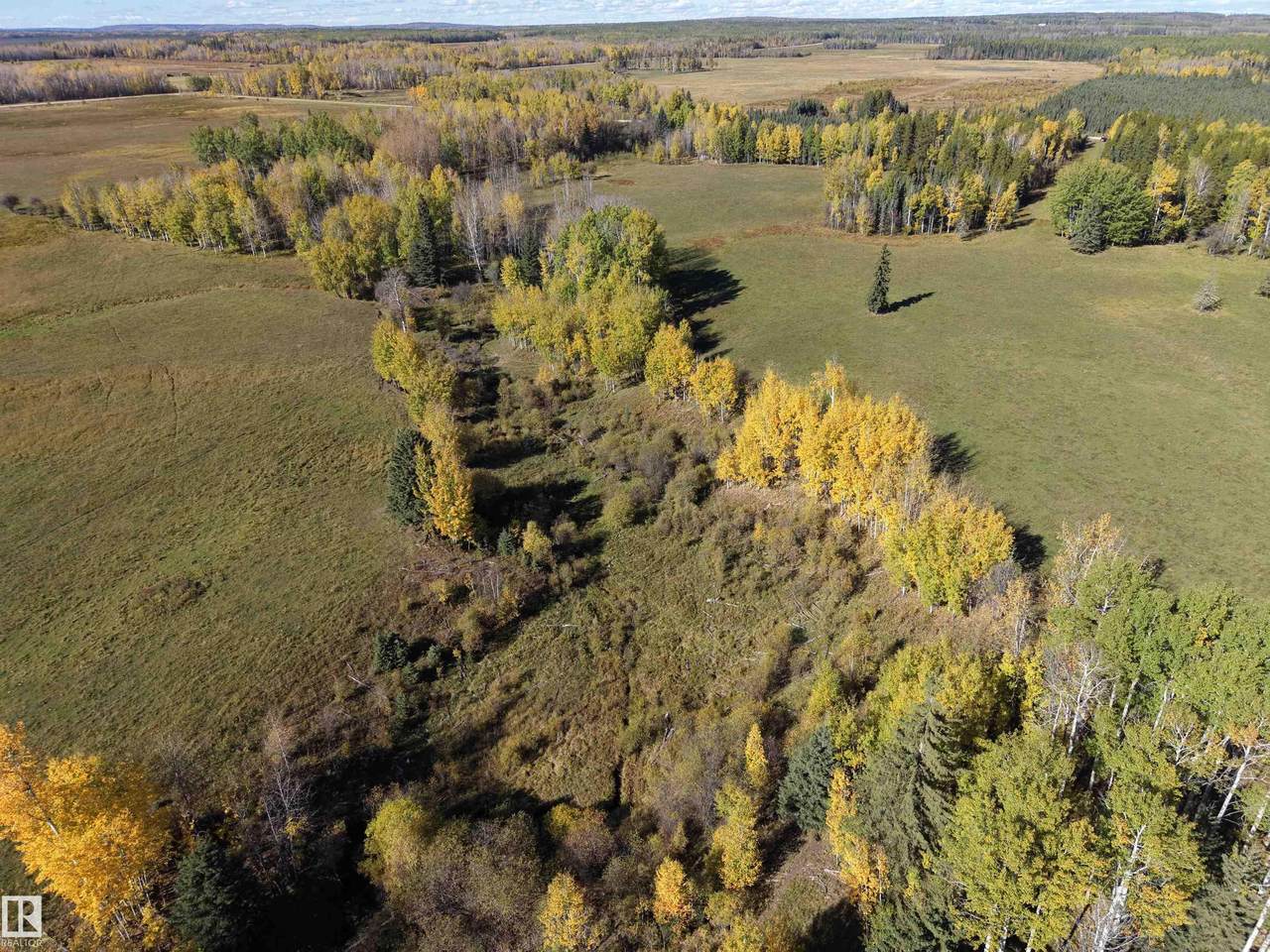 https://bt-photos.global.ssl.fastly.net/alberta/1280_boomver_1_E4511063-2.jpg