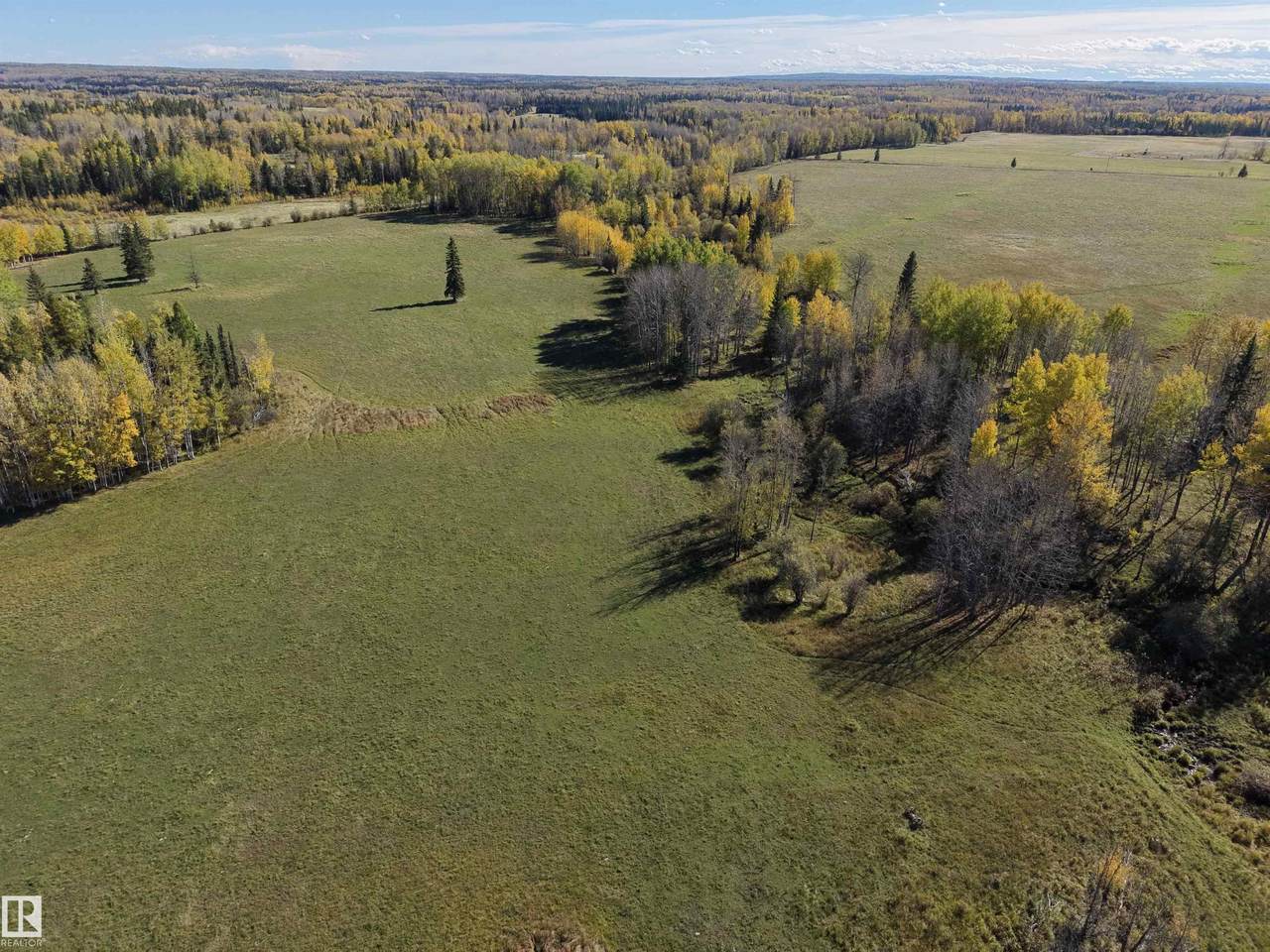 https://bt-photos.global.ssl.fastly.net/alberta/1280_boomver_1_E4511063-2.jpg